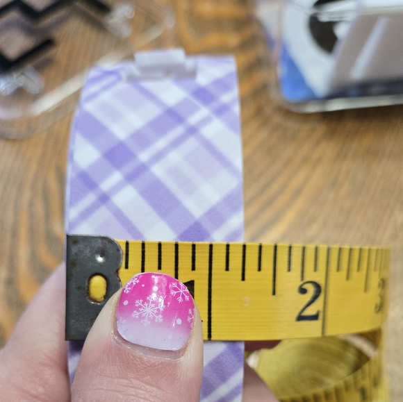 C4 Equestrian Belt - new - Picture 6 of 6